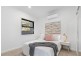 3/9 Cobham Street, Altona VIC 3018