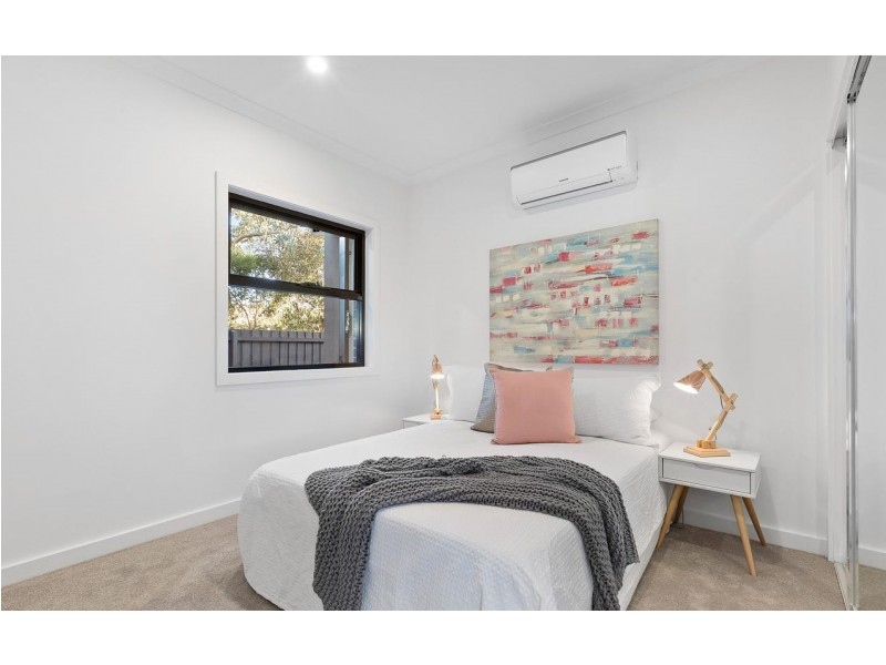 3/9 Cobham Street, Altona VIC 3018