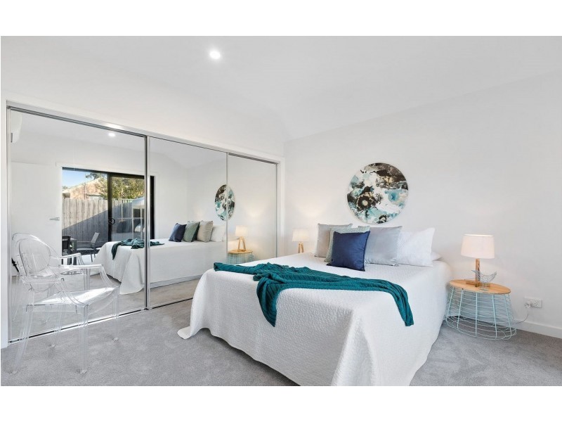 3/9 Cobham Street, Altona VIC 3018
