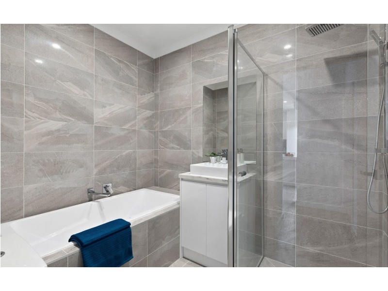 3/9 Cobham Street, Altona VIC 3018