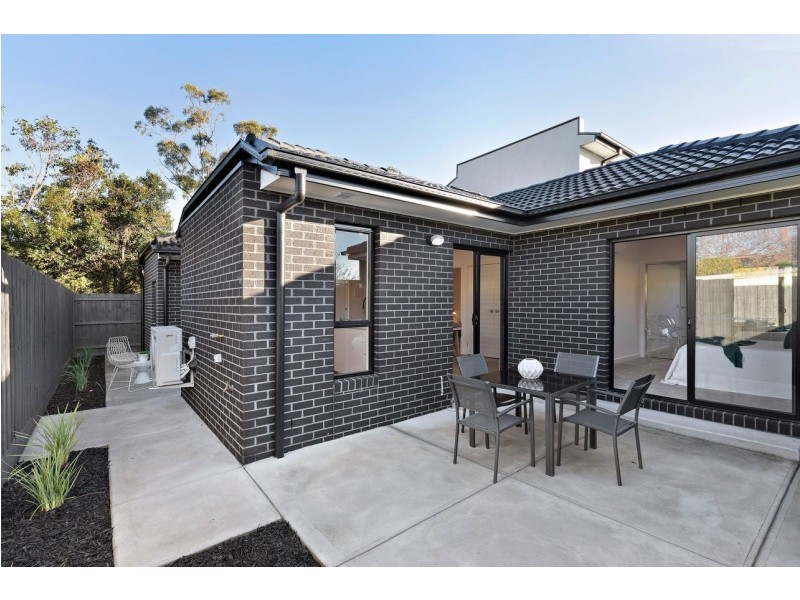 3/9 Cobham Street, Altona VIC 3018