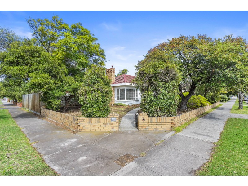 90 Blyth Street, Altona VIC 3018