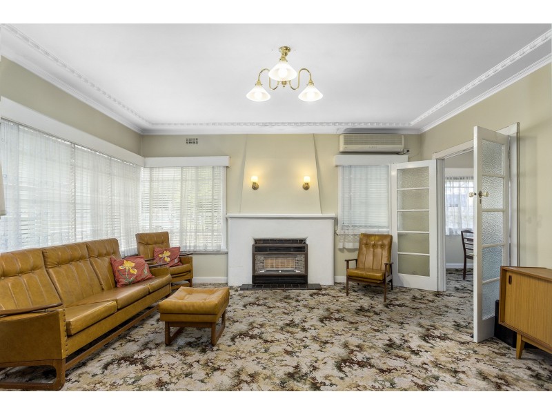 90 Blyth Street, Altona VIC 3018