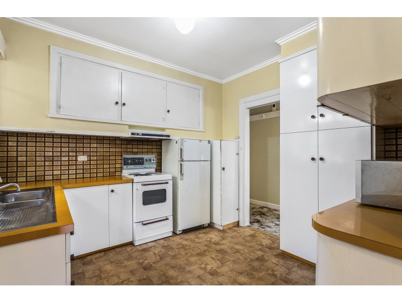 90 Blyth Street, Altona VIC 3018