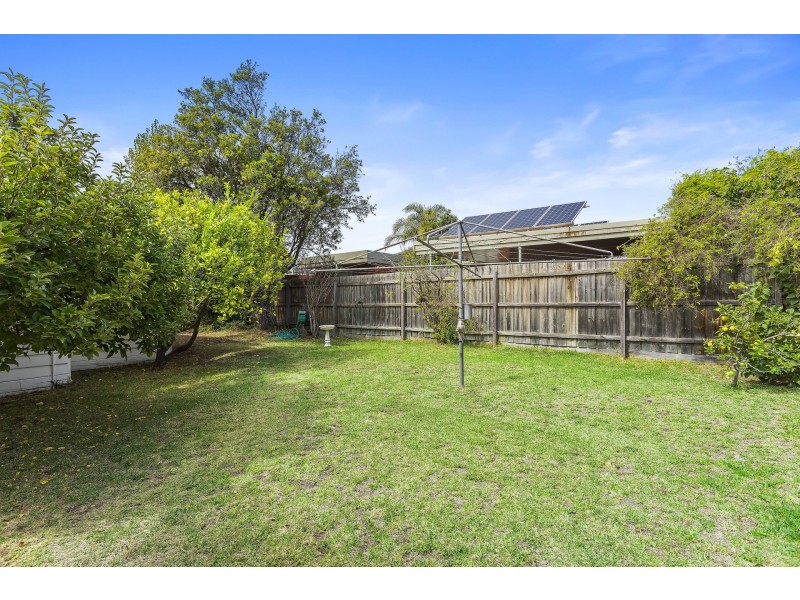 90 Blyth Street, Altona VIC 3018