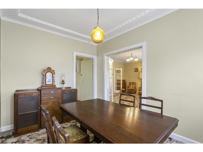 90 Blyth Street, Altona VIC 3018