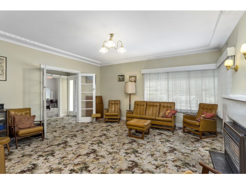 90 Blyth Street, Altona VIC 3018