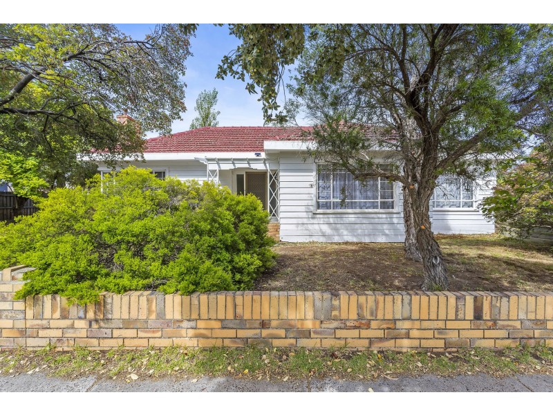 90 Blyth Street, Altona VIC 3018
