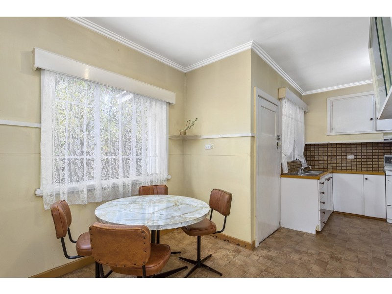 90 Blyth Street, Altona VIC 3018