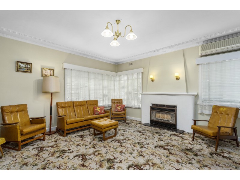 90 Blyth Street, Altona VIC 3018