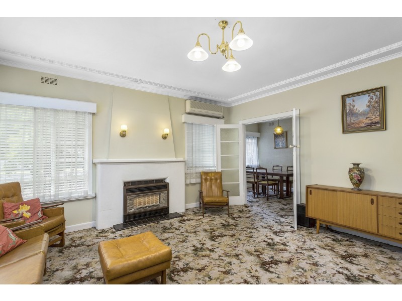 90 Blyth Street, Altona VIC 3018