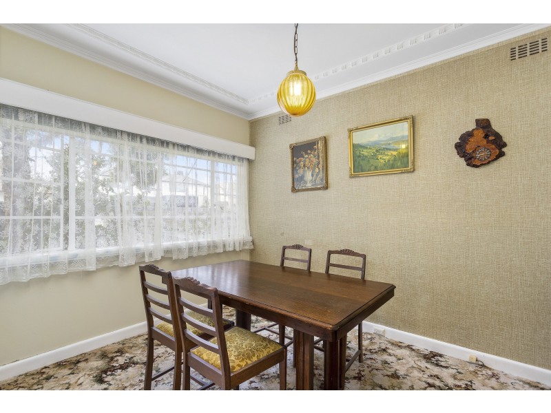 90 Blyth Street, Altona VIC 3018