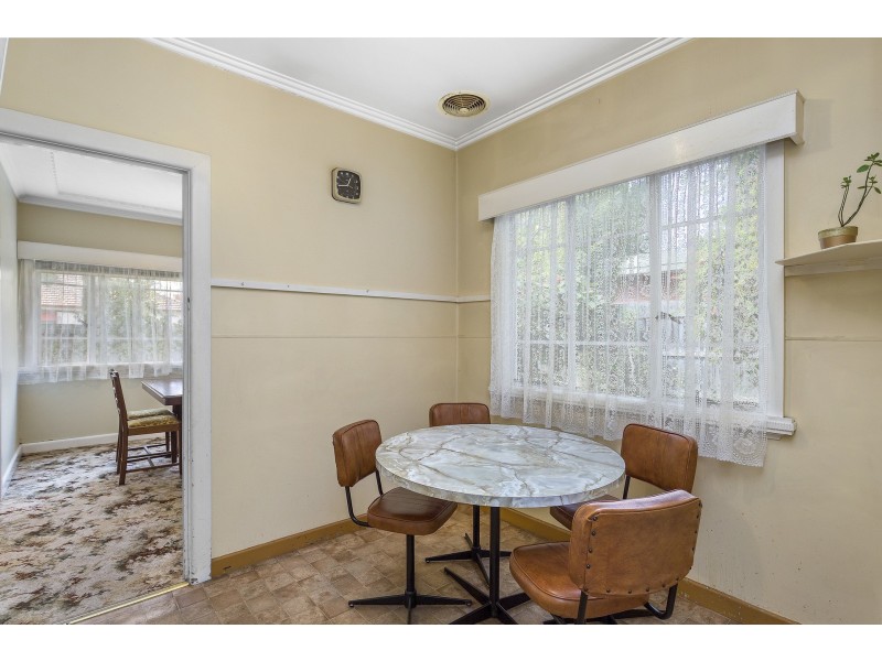 90 Blyth Street, Altona VIC 3018