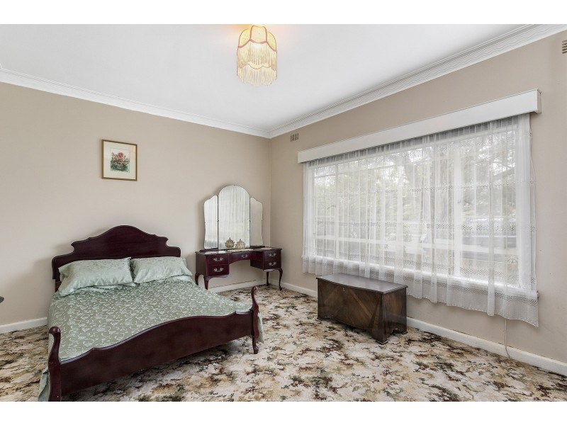 90 Blyth Street, Altona VIC 3018