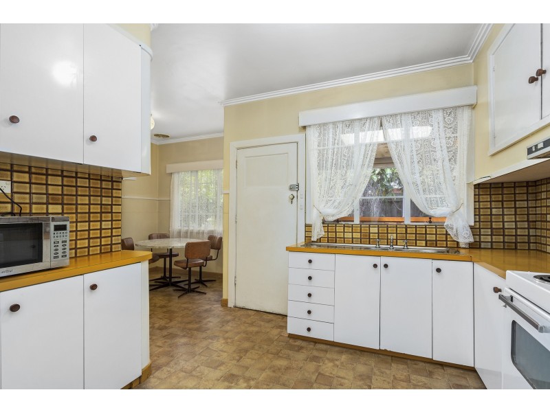 90 Blyth Street, Altona VIC 3018