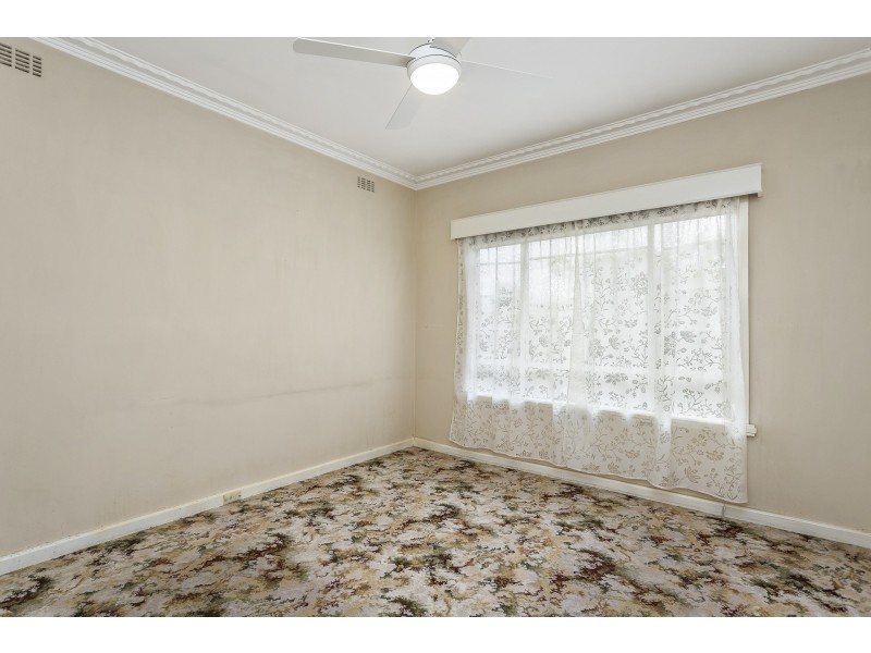 90 Blyth Street, Altona VIC 3018