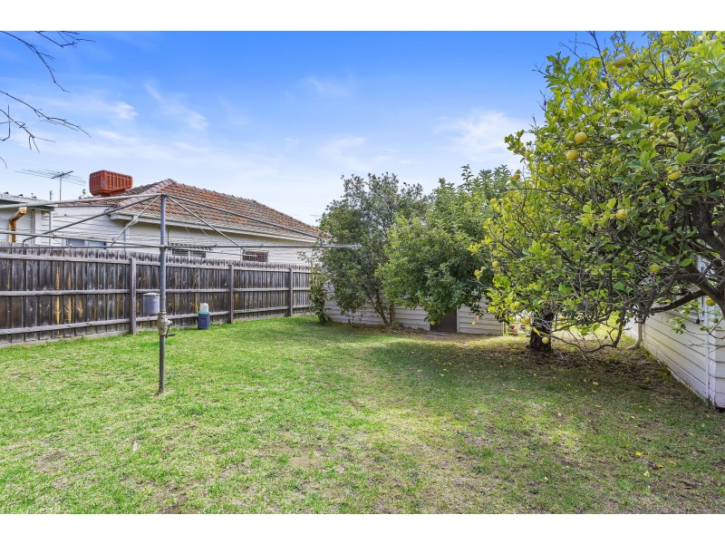 90 Blyth Street, Altona VIC 3018