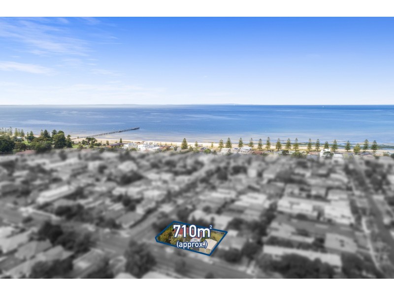 90 Blyth Street, Altona VIC 3018