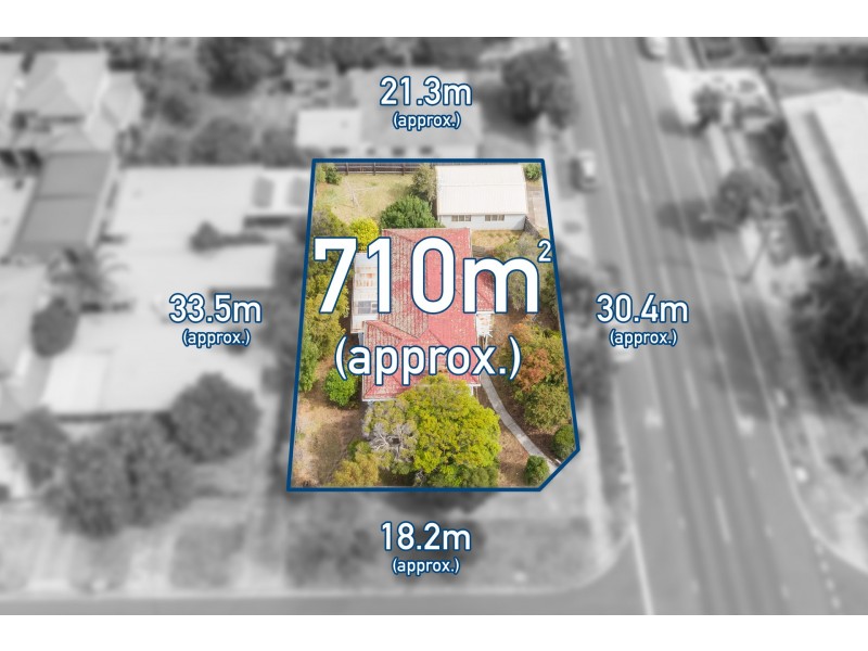 90 Blyth Street, Altona VIC 3018