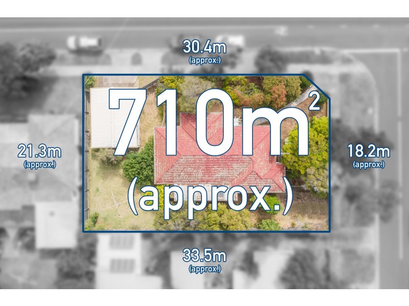 90 Blyth Street, Altona VIC 3018