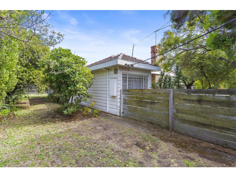 90 Blyth Street, Altona VIC 3018