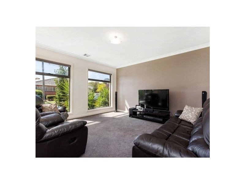 1A Merritt Court, Altona VIC 3018