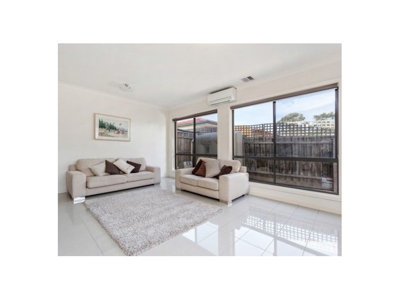 1A Merritt Court, Altona VIC 3018