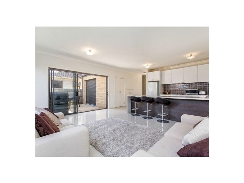 1A Merritt Court, Altona VIC 3018