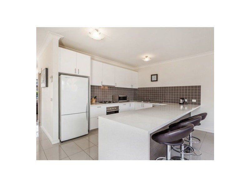 1A Merritt Court, Altona VIC 3018