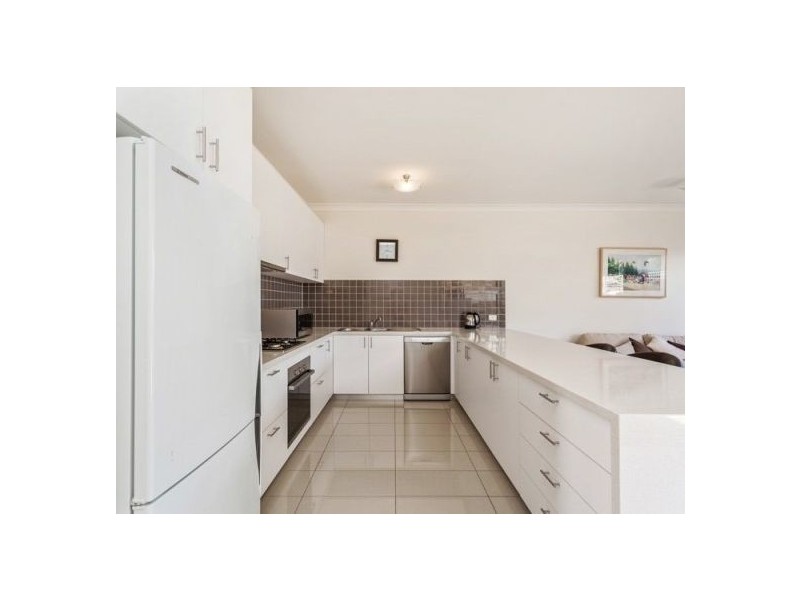 1A Merritt Court, Altona VIC 3018