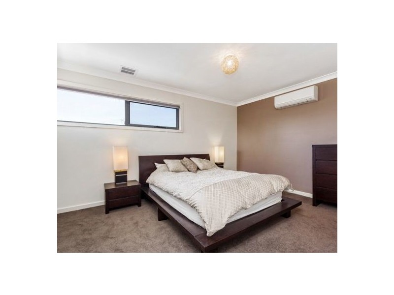 1A Merritt Court, Altona VIC 3018