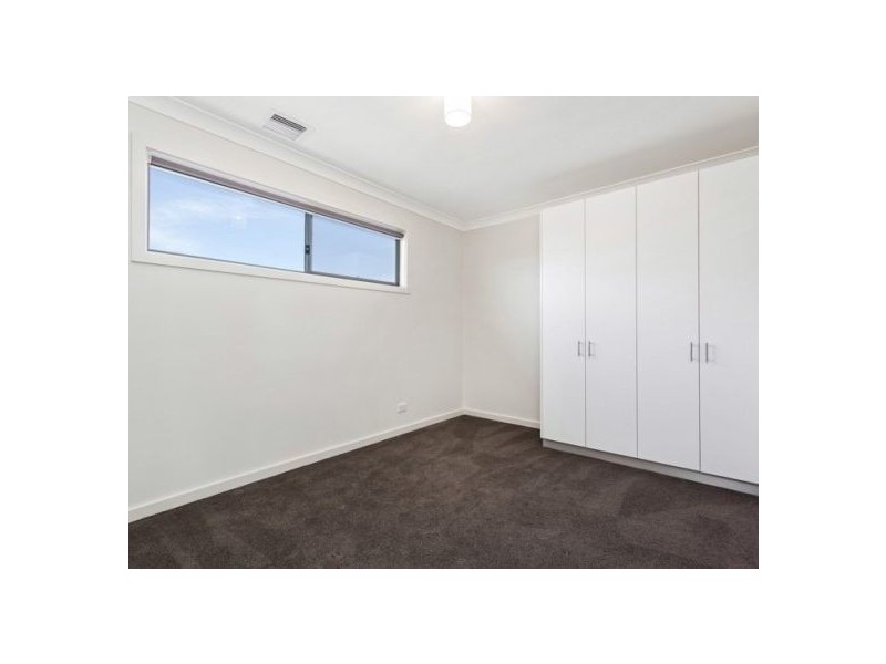 1A Merritt Court, Altona VIC 3018