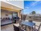 1A Merritt Court, Altona VIC 3018