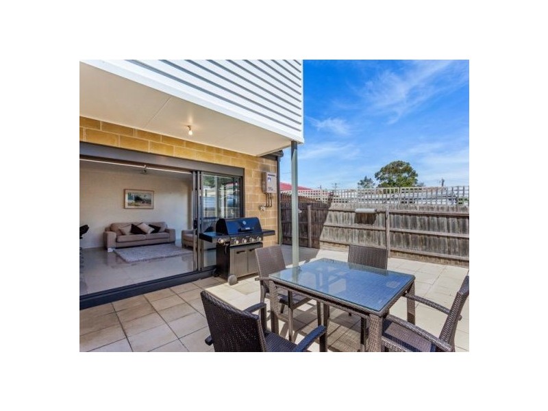1A Merritt Court, Altona VIC 3018