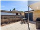 1A Merritt Court, Altona VIC 3018