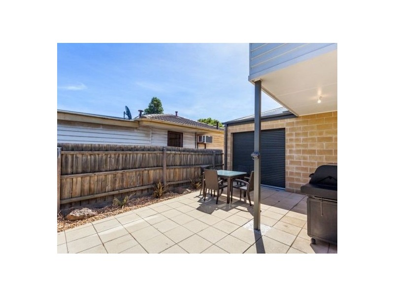 1A Merritt Court, Altona VIC 3018