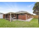 2/11 Thompson Court, Altona Meadows VIC 3028