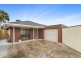 2/11 Thompson Court, Altona Meadows VIC 3028