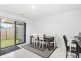 2/11 Thompson Court, Altona Meadows VIC 3028