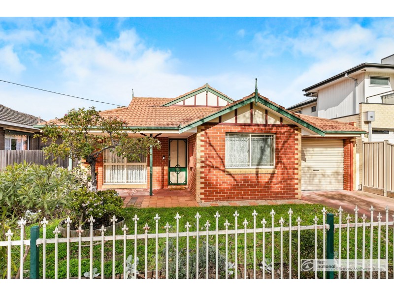 1/134 Civic Parade, Altona VIC 3018