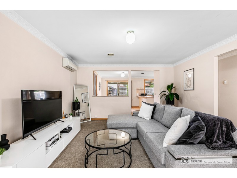 1/134 Civic Parade, Altona VIC 3018