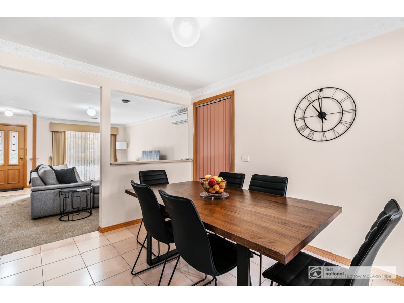 1/134 Civic Parade, Altona VIC 3018