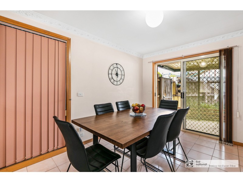 1/134 Civic Parade, Altona VIC 3018