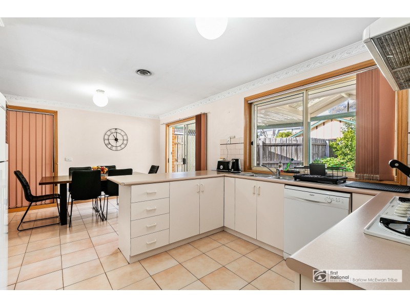 1/134 Civic Parade, Altona VIC 3018