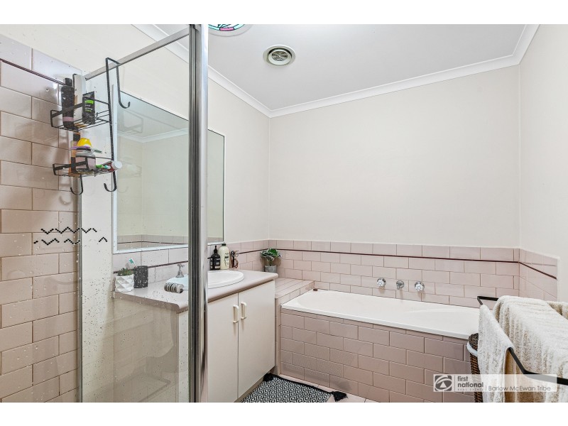 1/134 Civic Parade, Altona VIC 3018