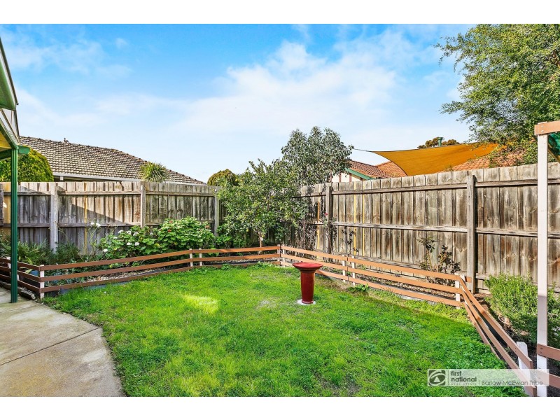 1/134 Civic Parade, Altona VIC 3018