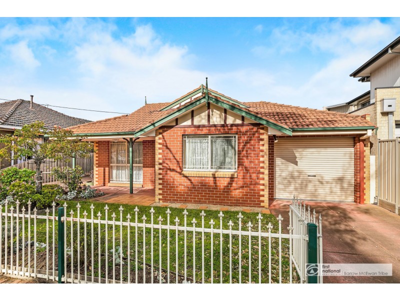 1/134 Civic Parade, Altona VIC 3018