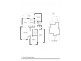1/134 Civic Parade, Altona VIC 3018 Floorplan