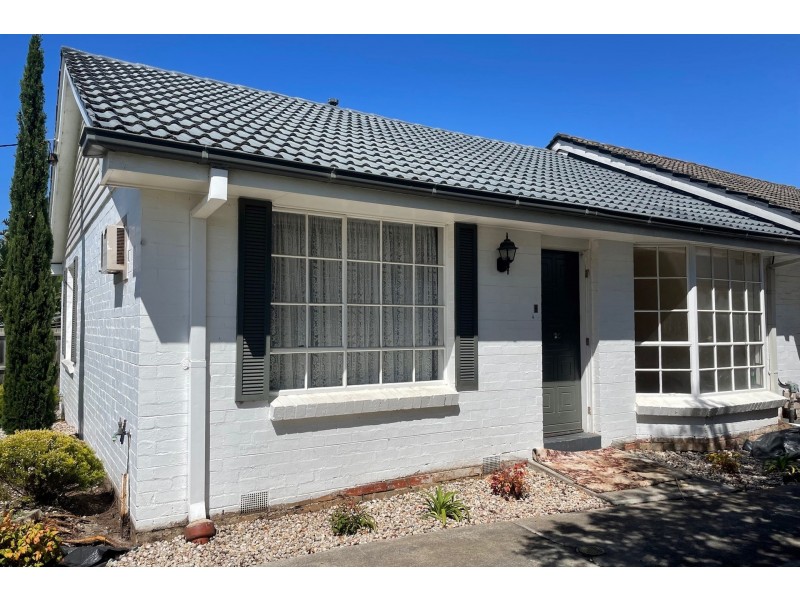 8/9 Romawi Street, Altona VIC 3018