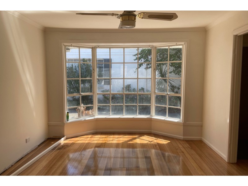 8/9 Romawi Street, Altona VIC 3018